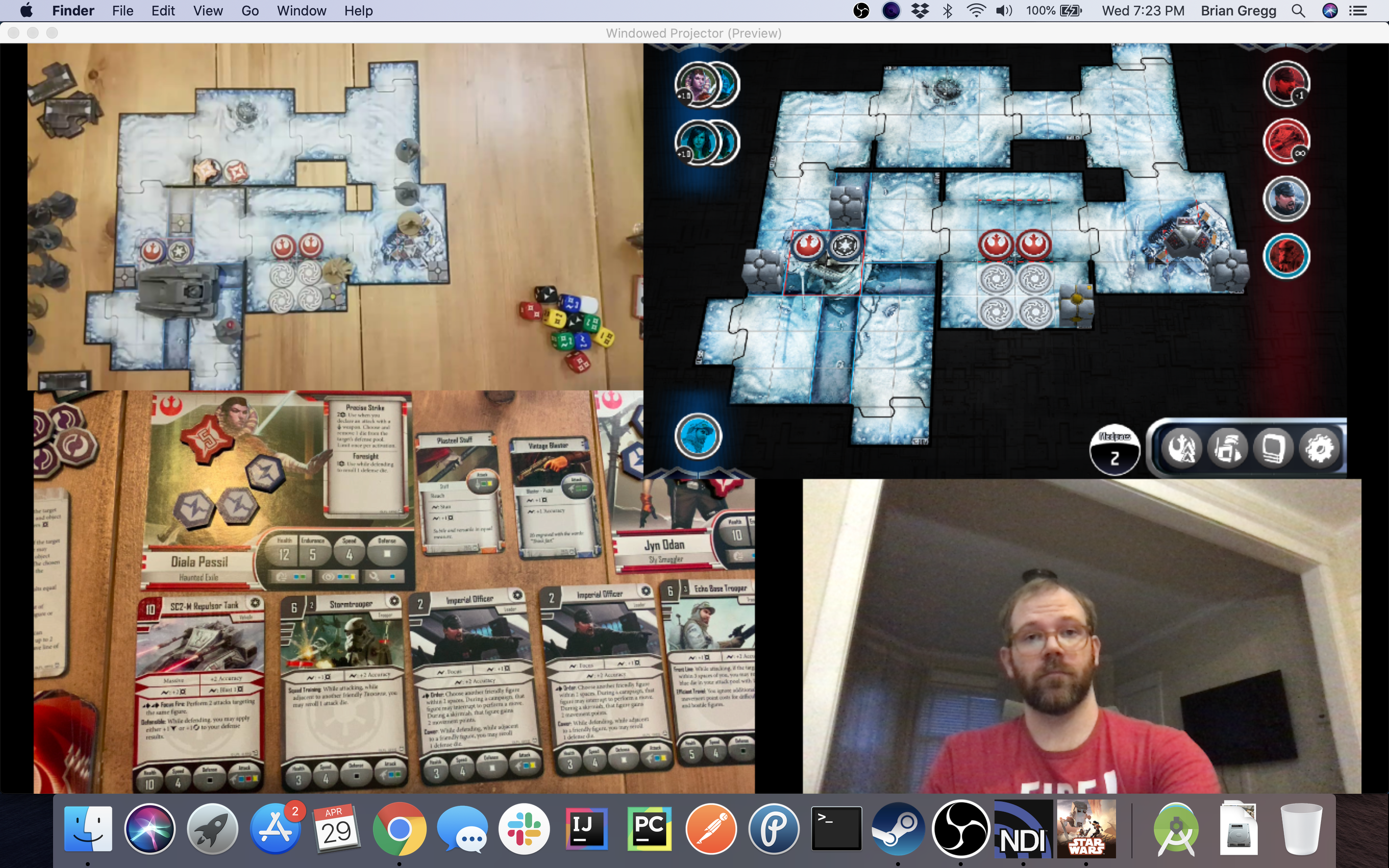Imperial Assault
